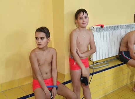 Powiększ obraz: 2021-pływanie-igrzyska dzieci-rejon-4
